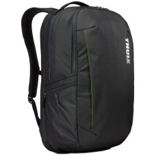 Рюкзак Thule Subterra Backpack 23L (Dark Shadow)
